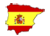 CRAY PROELSA - Espanol